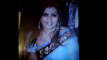 dharmapuri financier shivaraj sex collections chennai aunty tamil housewife sex mms scandal 1