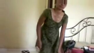 indian punjabi girls fucking and shouting hard