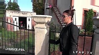 se-gai-2k10