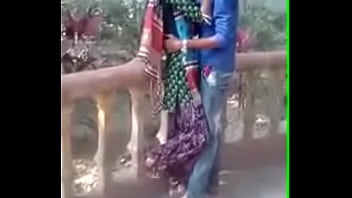 kusti khela xxx video hd