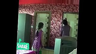 desi latest behan aur bhai sex video