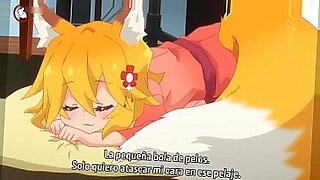 gaby-san-luis-potosi