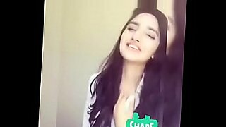 outdoor-bangla-sex