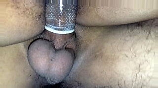 xxx-scandal-sex-virgen