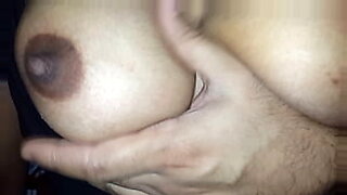 chaina-nipple
