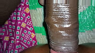 clear-hindi-voice-sex-videos-deos