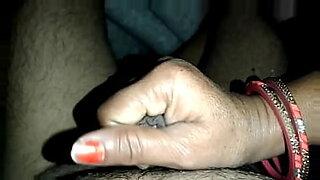 indian-xxx-कॉम