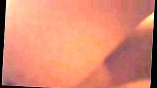 muslim bhabhi sex video com