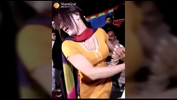 sunny leone ki sexy chut chudai ki video dow in hd