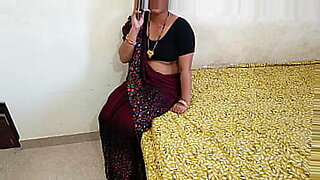 xxx-anty-sexy-video-kannada-girl-village