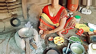 देशी-भाई-बहिन-का-जबरदसत-बा