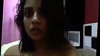 karnataka in shimoga married girl 19 years xxx video com