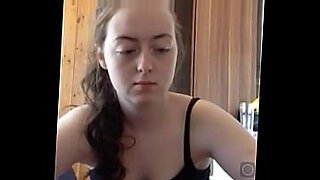 black-stepmom-hardcored