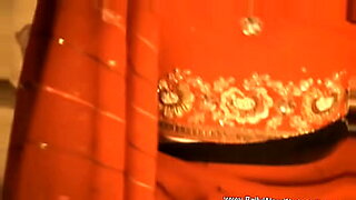 pinay-nude-solo-showpinay-nude-solo-show