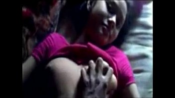 clips free hot sex hot sex actress samantha sex sex video for for free free download