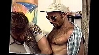 vintage 70s gay porn