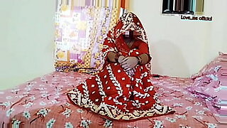 indian-newly-married-sex-videos