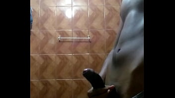 sex tante hamil