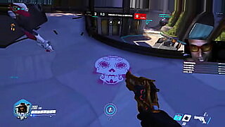 xcc-videos