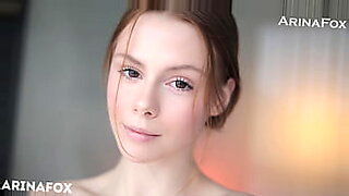 mcheza-xxx-wa-kwanza-dunian