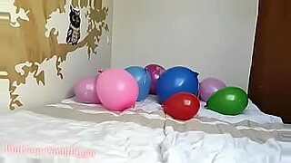 rajwapxyz suhagrat xxx videos