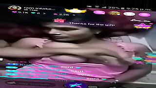 daniel-ftv-playing-with-her-self-videos