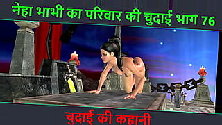 rashmi-nair-sex-video