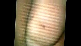 political-sri-reddy-sexy-videos-xxx-in-telugu