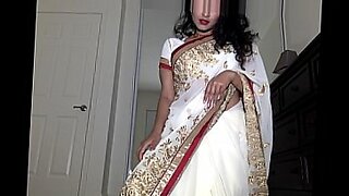 hot sexy bhojpuri aunty romantic sex videos