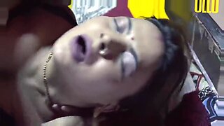 indian brother sex her sister in home alone