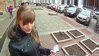latina-mom-gives-innocent-son-blowjob