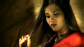 nidhhi-aggrawal-xxx-video