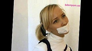 african-maid-gagged