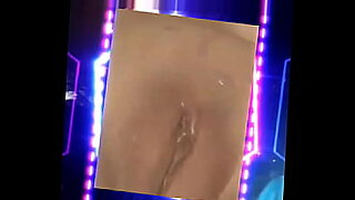 xxx-png-video-wax