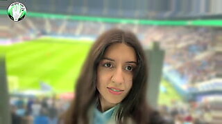 iive-match-today