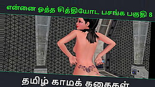 videocamara-en-vivo-porno