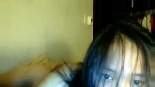 young girl seel tor chudi hot sexxx pornt