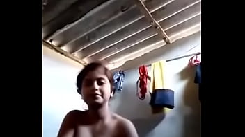 bhojpuri puron sex video my niece suck my cockw indian xxx sexy girl desi suhaagraat dot com bhabhi saree fukmms blog