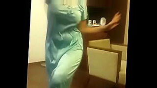 pretty-nichole-video-dancing-naked