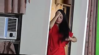 سكس-صغار-لاول-مره