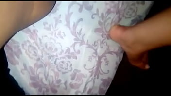 hot sari amateur