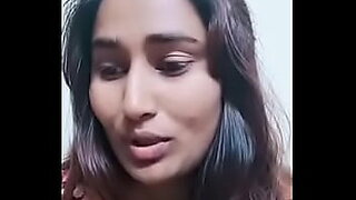 indian punjabi sex new