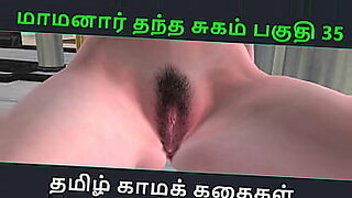 ver-videos-porno-de-torbe