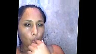 sex hot bhabi com