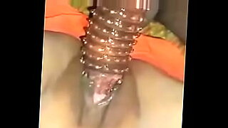 tamil aunty handjop in massage parlour