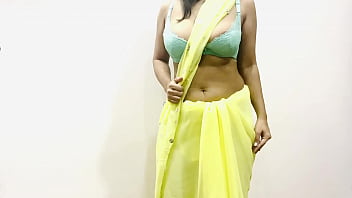 bhabhi ki chut xxx photo