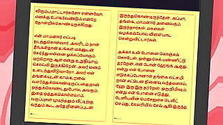 oshin-3-30-viral-video