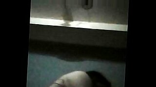 odia hostel girl hidden cam bath