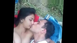 jungle desi fuck