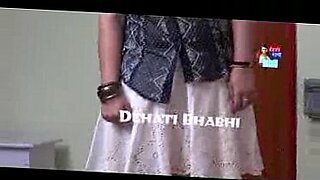 pervaiz-rasheed-video-leak
